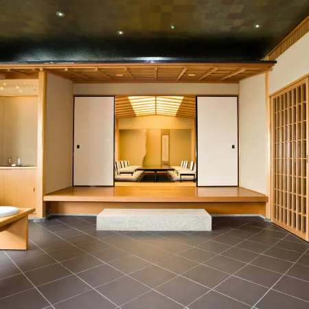Tobu Hotel Levant Tokyo