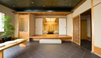 Tobu Hotel Levant Tokyo Hotels in Tokio