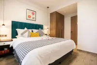 Jinhua Youyou Luming Hotel