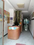 Mianyang Hongfa Business Hotel - Posadas