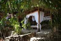 Easy Diving and Beach Resort - spa