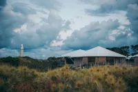 Discovery Resorts - Rottnest Island Hotel a 