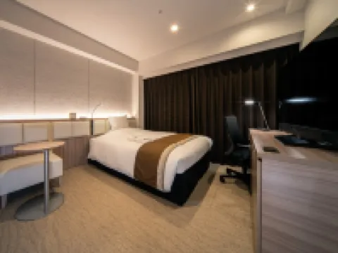 โรงแรมไดวะ รอยเนต โอกินาวะ เคนโชมาเอะ โรงแรมในโอกินาว่า