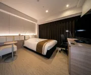 Daiwa Roynet Hotel Okinawa-Kenchomae فنادق في أوكيناوا