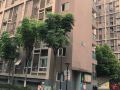 chengdu-haodong-apartment