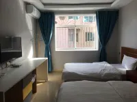 Fumin Pinchen hotel