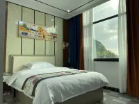 Sunshine Guest House