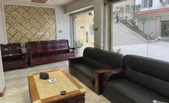 Kefu Hotel