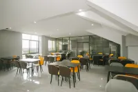 Book Hotel