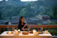 THE GUGE FAIRYLAND RESORT