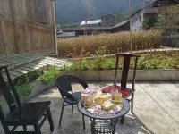 hailuogou shanshuiyuan hostel - Inns