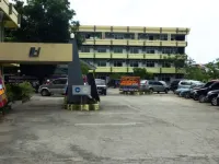 PLUM Hotel Lading Banda Aceh Hotels in Banda Aceh