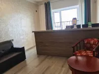 Kaiyang Yuelai Hotel Hotels near Shuitu Village