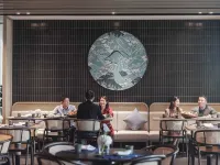 Novotel Shanghai Qingpu Excellence Hotels in Shanghai