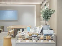JI Hotel (Jiangyin High-tech Zone Shishan Road) Hotele w: Jiangyin
