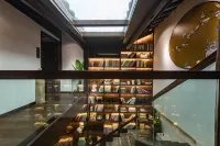 AnYu Guesthouse