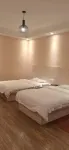 Jincheng Hotel