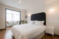 Mattins Guesthouse (Ancient City Ruins) Hotels near Pingyao Old Street