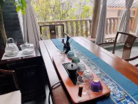 Shanhai Yuli Homestay