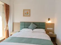 Liannan Longhai Hotel Hotel di Liannan Yao Autonomous County