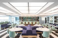 L'Échappée - Hôtel Casino Dieppe