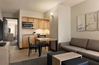Homewood Suites by Hilton University City Philadelphia Hotel a Filadelfia