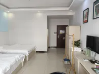 Liucheng 168 Business Hotel فنادق في ليوتشنغ