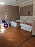 Deqin Naxin Homestay - 2-Sterne