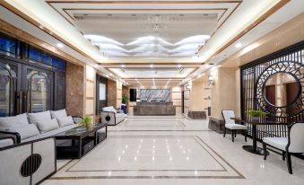 4. Starway ..