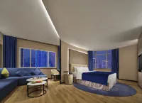 VANCE HOTEL