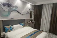Yingshan Yake Hotel