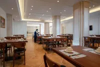 維也納國際飯店（揭陽高鐵站店）