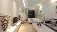 Guidan Theme Apartment Hotel (Dongguan Fenghui)