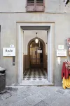 Numa Florence Rodo Hotels in Florence