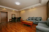 Fengrongxuan Hotel