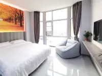 Heze Xingyue Hotel