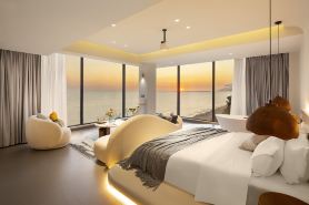 Wutong nine Li Aromatic the remotest corners of the globe