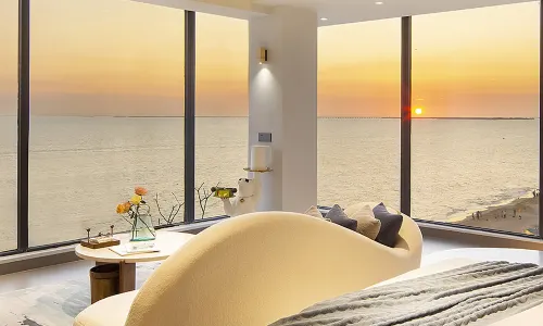 Wutong nine Li Aromatic the remotest corners of the globe