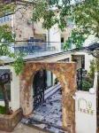 East Lake Xitang Guest House Hotel in zona Wuhan Engineering Institute (Qinghua Road)