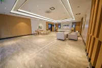 Chishui Weike Sunny Hotel