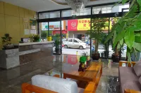 興義悅林飯店