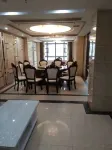 New Beacon Jin Xiu International Hotel - فطور
