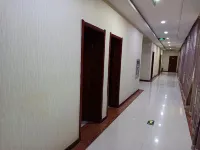 Victory Hotel