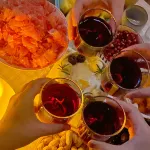 Dongshan Tongling Town Ruyu Homestay - 2 stjerner