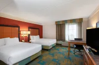 La Quinta Inn & Suites by Wyndham Jacksonville Butler Blvd