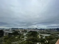 Beihai Nanbei Convenient Hotel