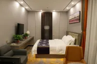 Zhonglong Hotel Hotel a 