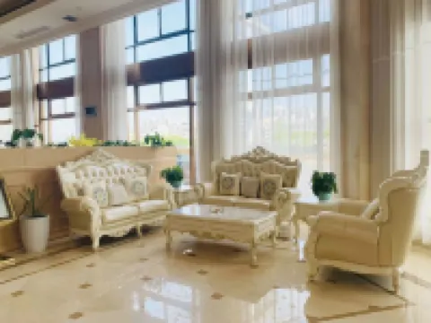 Vienna Hotel (Anhui Huangshan Shexian Ancient City, Hetai International City) Hotels in She County