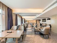 Lavande Hotels Dongguan Changping South Station Baihua Times Square Branch Hotels near Changping