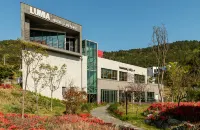 완도 루미아호텔앤리조트 보길도 주변 호텔